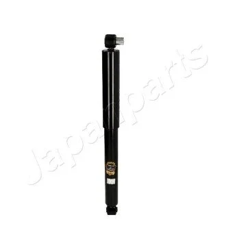 FORD Амортизатор газ.задн. Transit 2,2TDCi 06- (бортовая платформа) JAPANPARTS MM-00932