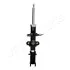 JAPANPARTS CHRYSLER Амортизатор газ.пер. лев./прав. Voyager V 07- MM-00942