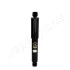 JAPANPARTS CHRYSLER Амортизатор газ.задн.лев./прав.Voyager V 07- MM-00943