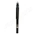 JAPANPARTS DB Амортизатор газ.задн.W202 93- (Esprit) спорт. подвеска MM-00944