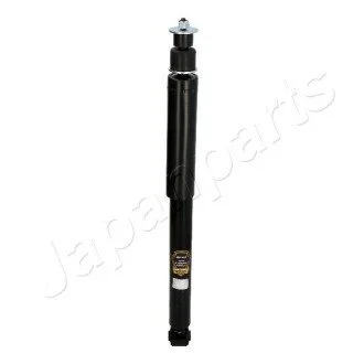 DB Амортизатор газ.задн.W202 93- (Esprit) спорт. подвеска JAPANPARTS MM-00944