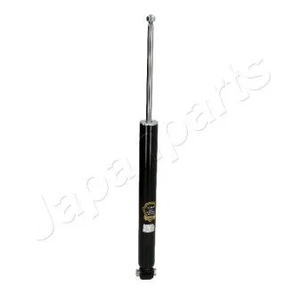 Фото 1 - db амортизатор задн.w212 09- JAPANPARTS MM-00947 DB Амортизатор задн.W212 09- JAPANPARTS MM-00947 (фото 1)