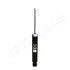 JAPANPARTS DB Амортизатор задн.W212(универсал) 09- MM-00948