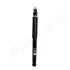 JAPANPARTS DB Амортизатор газ.передн.CLK C208 97- MM-00949