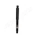 JAPANPARTS  DB Амортизатор задн. Sprinter 4,6-5t 06- MM-00951