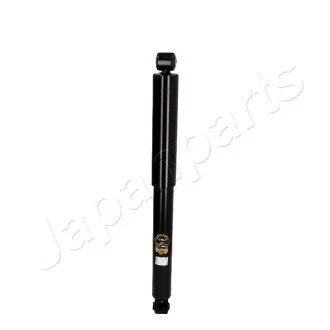 DB Амортизатор задн. Sprinter 4,6-5t 06- JAPANPARTS MM-00951