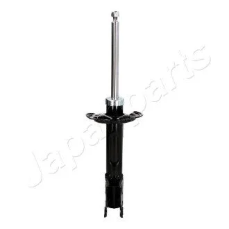 DB Амортизатор газ.передн.лев./прав.W245 05- JAPANPARTS MM-00953