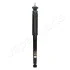 DB Амортизатор газ.задн.W203 00- JAPANPARTS MM-00955 (фото 1)