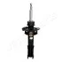 JAPANPARTS DB Амортизатор пер. GLK-Class 08- MM-00959