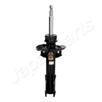 DB Амортизатор пер. GLK-Class 08- JAPANPARTS MM-00959 (фото 1)