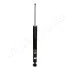 JAPANPARTS DB Амортизатор зад. GLK-Class 08- MM-00961