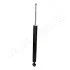 DB Амортизатор зад. GLK-Class 08- JAPANPARTS MM-00961 (фото 3)