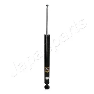 DB Амортизатор зад. GLK-Class 08- JAPANPARTS MM-00961 (фото 1)