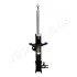 JAPANPARTS OPEL Амортизатор газ.передн.прав.Meriva 10- MM-00962