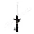JAPANPARTS OPEL Амортизатор газ.передн.лев.Meriva 10- MM-00963