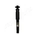 JAPANPARTS OPEL Амортизатор газ. зад.Meriva 10- MM-00964