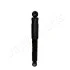 OPEL Амортизатор газ. зад.Meriva 10- JAPANPARTS MM-00964 (фото 2)