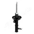 JAPANPARTS OPEL Амортизатор газ.передн.лев.Astra J 09- MM-00966