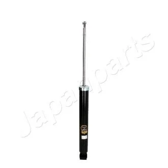 OPEL Амортизатор газ. зад. Mokka 12- JAPANPARTS MM-00967