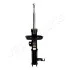 JAPANPARTS OPEL Амортизатор передн.прав. Insignia 08- MM-00969