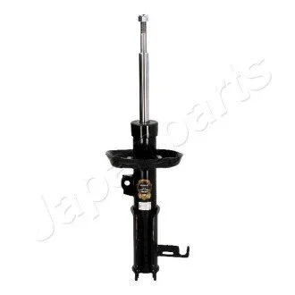 OPEL Амортизатор передн.прав. Insignia 08- JAPANPARTS MM-00969