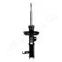 JAPANPARTS OPEL Амортизатор передн лев..Insignia 08- MM-00970