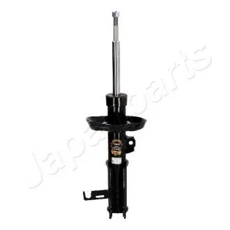 OPEL Амортизатор передн лев..Insignia 08- JAPANPARTS MM-00970