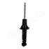 Амортизатор PEUGEOT T. 508, 508 SW 1.6-2.2D 11.10- LE/PR JAPANPARTS MM-00980 (фото 2)