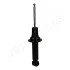 Амортизатор PEUGEOT T. 508, 508 SW 1.6-2.2D 11.10- LE/PR JAPANPARTS MM-00980 (фото 3)