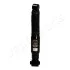 JAPANPARTS PEUGEOT Амортизатор газ.задн.206 SW MM-00983