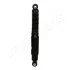 CITROEN Амортизатор газ.задн.Jumpy,Fiat Scudo,Peugeot Expert 07- JAPANPARTS MM-00987 (фото 2)