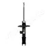 JAPANPARTS CITROEN Амортизатор газ.передн. прав.Berlingo B9 08- MM-00990