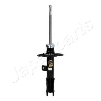 CITROEN Амортизатор газ.передн. прав.Berlingo B9 08- JAPANPARTS MM-00990
