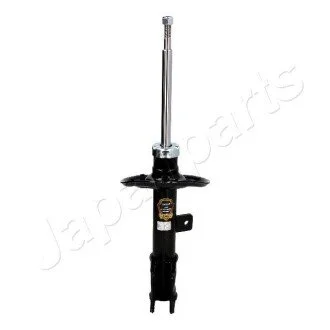 CITROEN Амортизатор газ.передн.лев.Berlingo B9 08- JAPANPARTS MM-00991