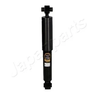 CITROEN Амортизатор газ. задн.Berlingo,Peugeot Partner 08- JAPANPARTS MM-00992