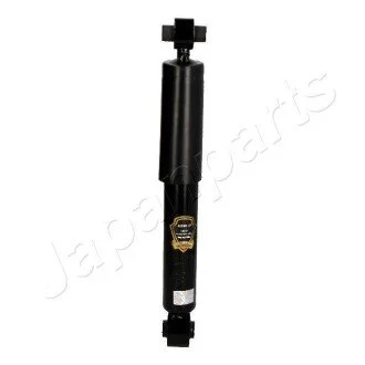 CITROEN Амортизатор газ. задн.Berlingo,Peugeot Partner 08- JAPANPARTS MM-00993