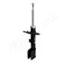 JAPANPARTS CITROEN  Амортизатор пер. правый 308 SW 07- MM-00995