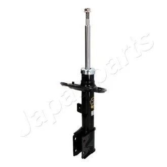CITROEN Амортизатор пер. правый 308 SW 07- JAPANPARTS MM-00995