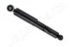 JAPANPARTS FIAT Амортизатор газ.задн.лев./прав.Panda 12- MM-00998