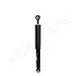 Амортизатор PEUGEOT T. 2008 1.2-1.6D 03.13- LE/PR JAPANPARTS MM-01001 (фото 2)