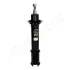 JAPANPARTS RENAULT Амортизатор масл.передн.Megane,Scenic 96- MM-01005