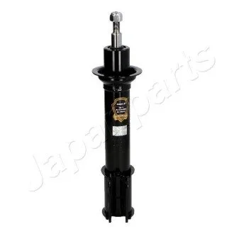 RENAULT Амортизатор масл.передн.Megane,Scenic 96- JAPANPARTS MM-01005