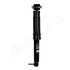 JAPANPARTS RENAULT Амортизатор задн.газ.Scenic II,III 03- MM-01008