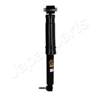 RENAULT Амортизатор задн.газ.Scenic II,III 03- JAPANPARTS MM-01008