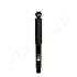 JAPANPARTS RENAULT Амортизатор газ.задн.Master III,Opel Movano 10- (сдвоенные шины) MM-01012