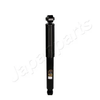 RENAULT Амортизатор газ.задн.Master III,Opel Movano 10- (сдвоенные шины) JAPANPARTS MM-01012