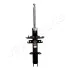 JAPANPARTS RENAULT Амортизатор газ.передн.Kangoo 08- MM-01013
