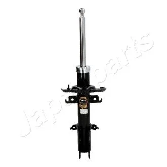RENAULT Амортизатор газ.передн.Kangoo 08- JAPANPARTS MM-01013