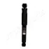JAPANPARTS RENAULT Амортизатор газ. задн.Kangoo 08- (колесная база 2313mm) MM-01020