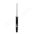 VW Амортизатор газ.задн.Golf Plus,V,VI, Skoda Octavia 04- JAPANPARTS MM-01035 (фото 1)